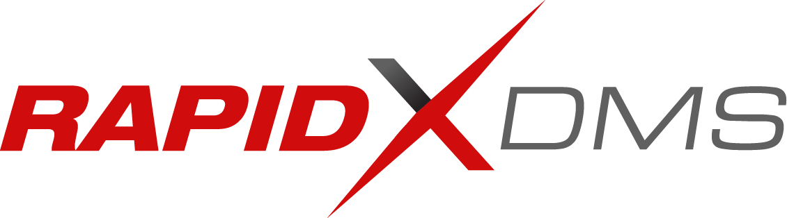 RapidXdms